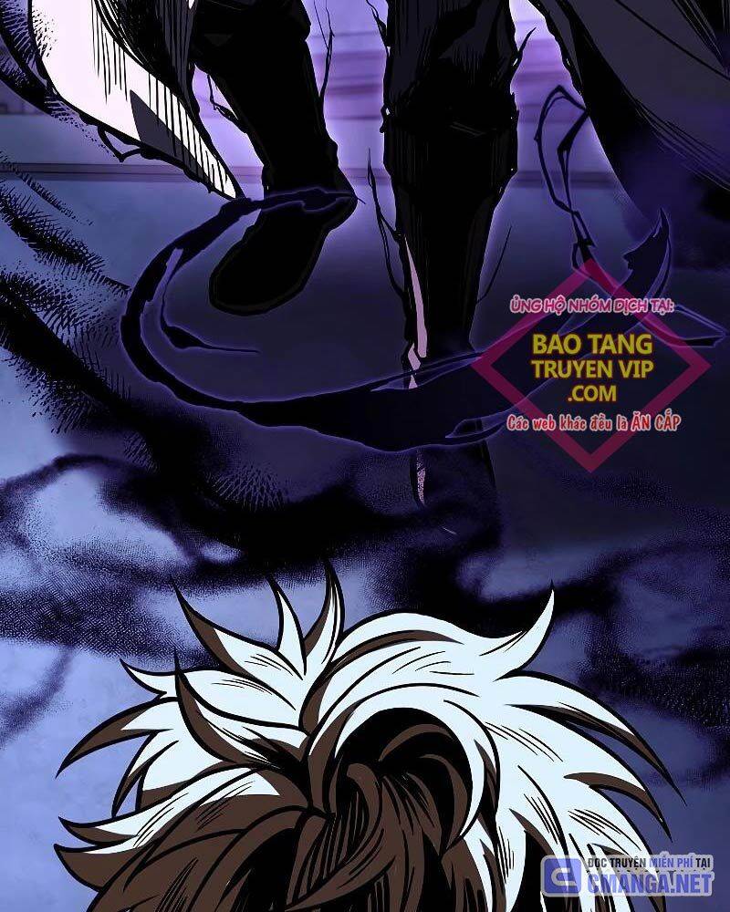 Thiên Tài Ma Pháp Sư Giấu Nghề Chapter 84 - 210