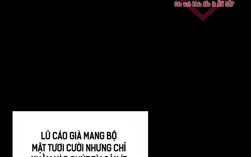 Thiên Tài Ma Pháp Sư Giấu Nghề Chapter 84 - 22