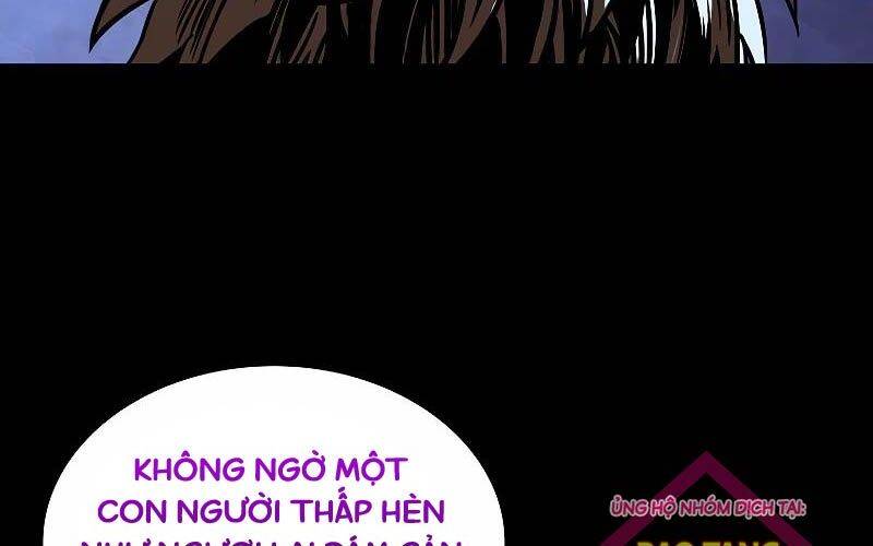 Thiên Tài Ma Pháp Sư Giấu Nghề Chapter 84 - 211