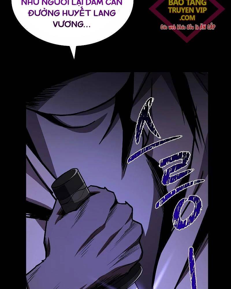 Thiên Tài Ma Pháp Sư Giấu Nghề Chapter 84 - 212