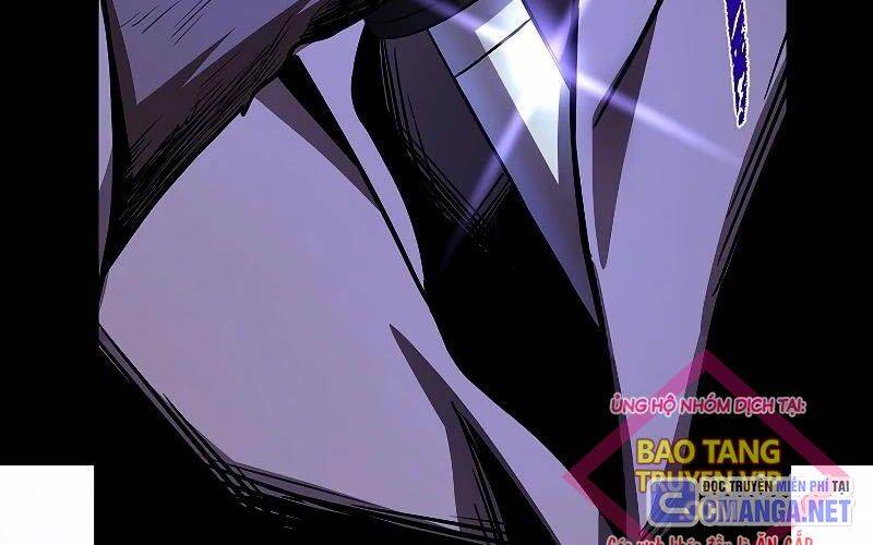 Thiên Tài Ma Pháp Sư Giấu Nghề Chapter 84 - 213