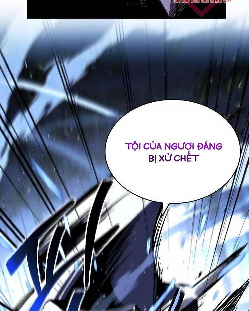 Thiên Tài Ma Pháp Sư Giấu Nghề Chapter 84 - 214