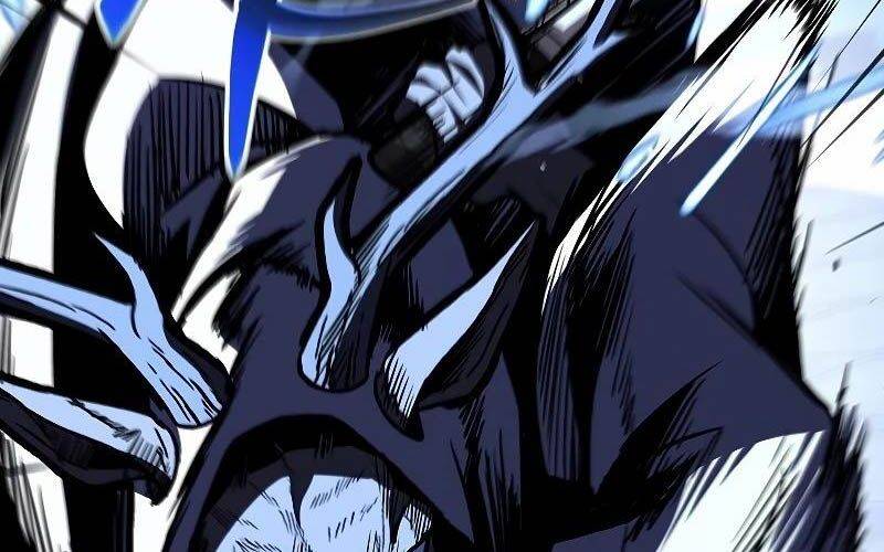 Thiên Tài Ma Pháp Sư Giấu Nghề Chapter 84 - 215