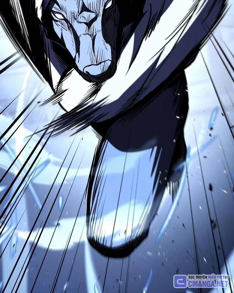 Thiên Tài Ma Pháp Sư Giấu Nghề Chapter 84 - 216