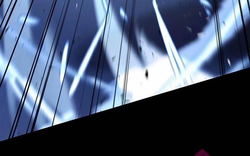 Thiên Tài Ma Pháp Sư Giấu Nghề Chapter 84 - 217