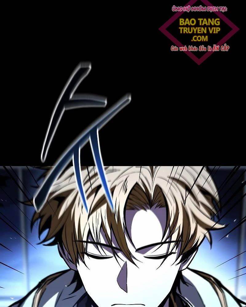 Thiên Tài Ma Pháp Sư Giấu Nghề Chapter 84 - 218