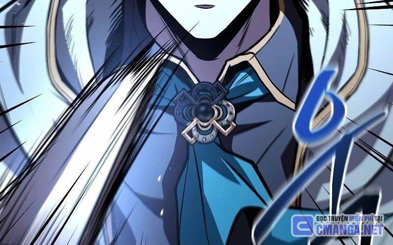 Thiên Tài Ma Pháp Sư Giấu Nghề Chapter 84 - 219