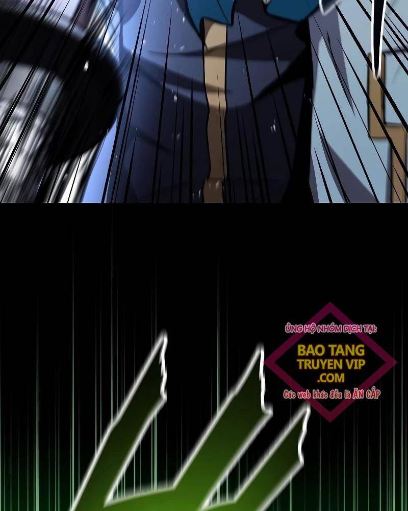 Thiên Tài Ma Pháp Sư Giấu Nghề Chapter 84 - 220