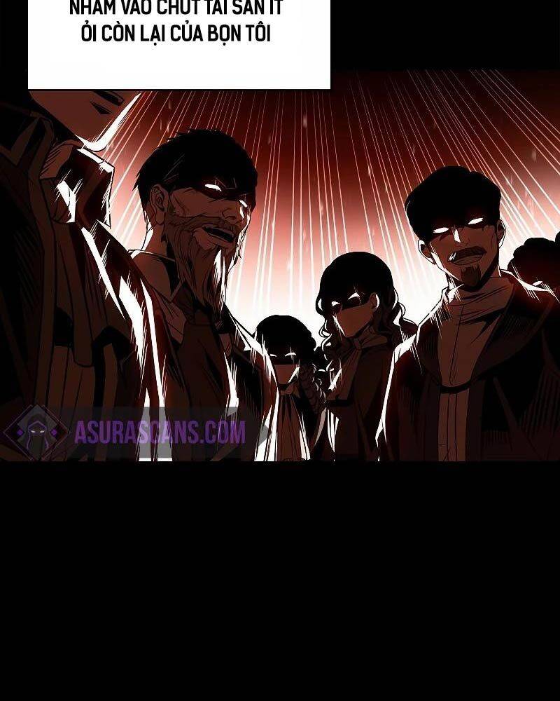 Thiên Tài Ma Pháp Sư Giấu Nghề Chapter 84 - 23