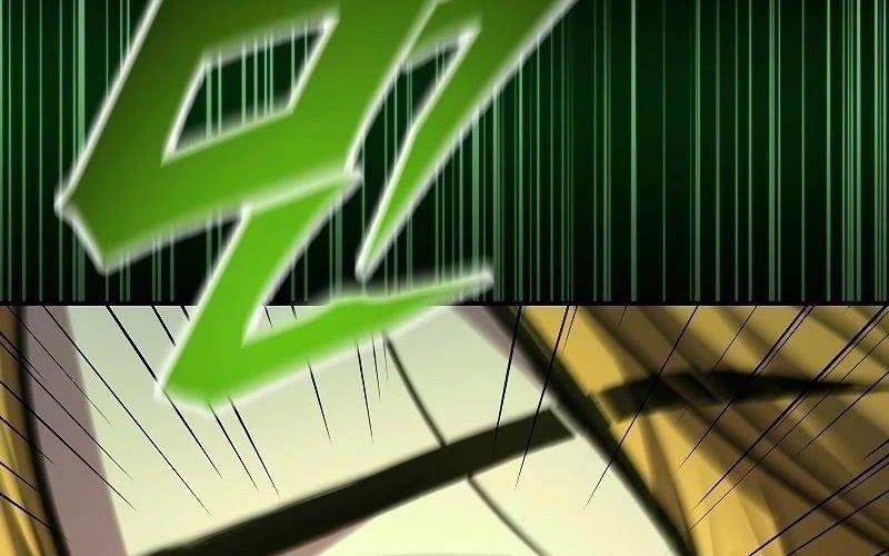 Thiên Tài Ma Pháp Sư Giấu Nghề Chapter 84 - 221