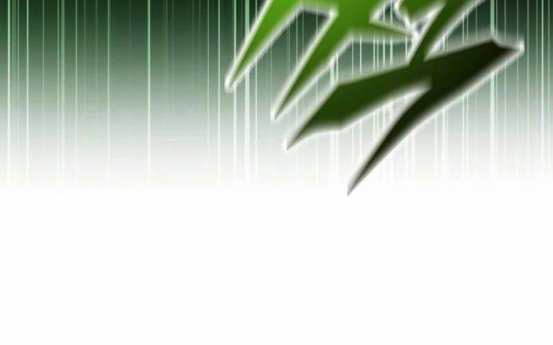 Thiên Tài Ma Pháp Sư Giấu Nghề Chapter 84 - 223