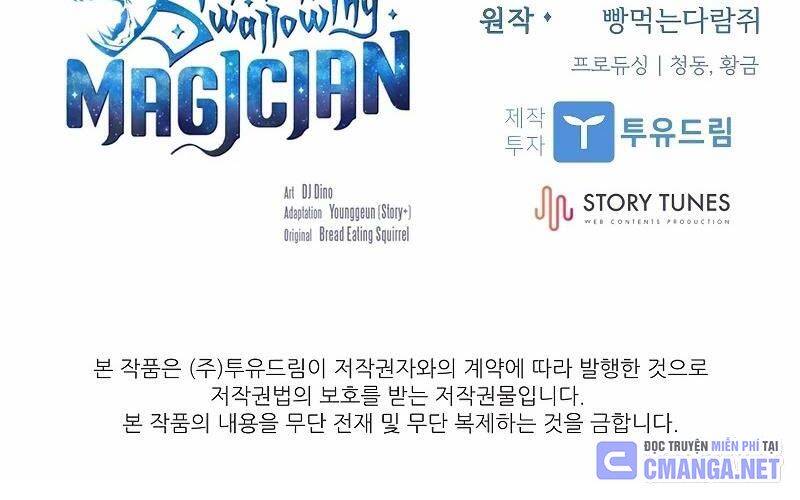 Thiên Tài Ma Pháp Sư Giấu Nghề Chapter 84 - 225