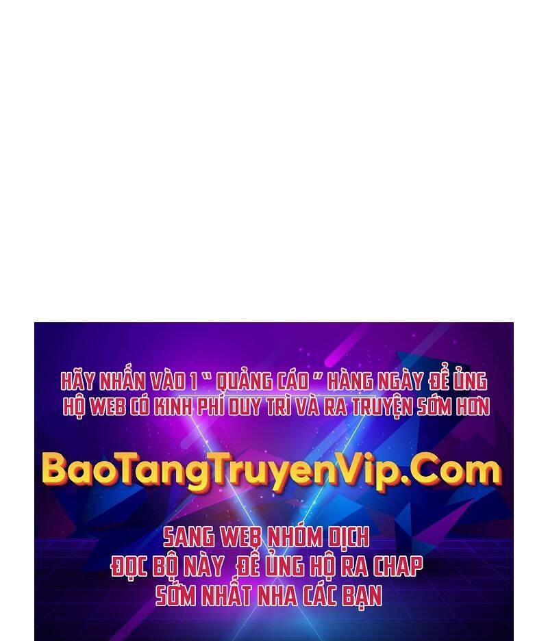 Thiên Tài Ma Pháp Sư Giấu Nghề Chapter 84 - 226