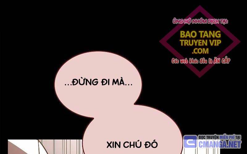 Thiên Tài Ma Pháp Sư Giấu Nghề Chapter 84 - 24