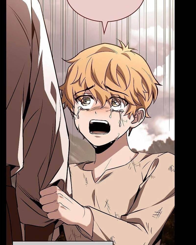 Thiên Tài Ma Pháp Sư Giấu Nghề Chapter 84 - 25