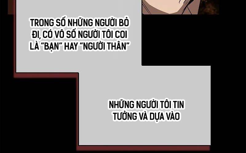 Thiên Tài Ma Pháp Sư Giấu Nghề Chapter 84 - 26