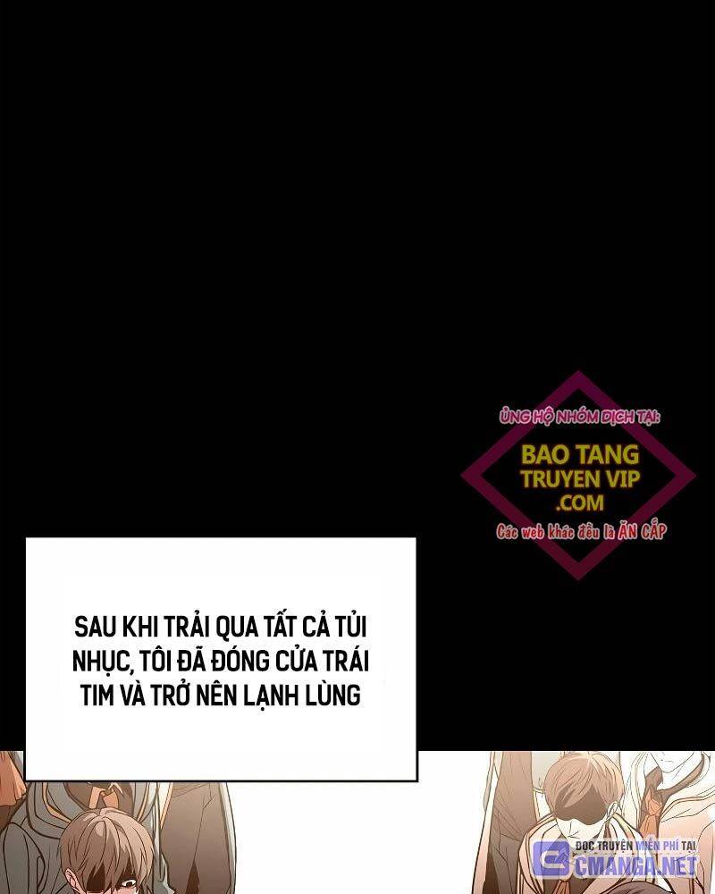 Thiên Tài Ma Pháp Sư Giấu Nghề Chapter 84 - 27