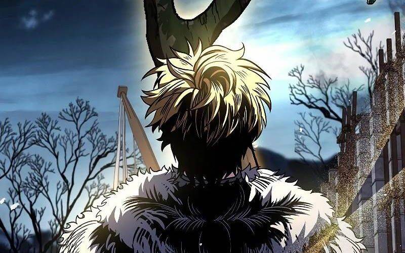 Thiên Tài Ma Pháp Sư Giấu Nghề Chapter 84 - 4