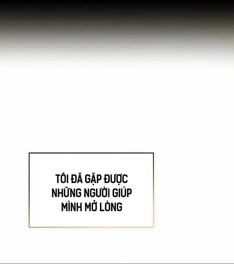 Thiên Tài Ma Pháp Sư Giấu Nghề Chapter 84 - 31