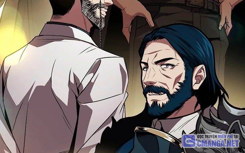 Thiên Tài Ma Pháp Sư Giấu Nghề Chapter 84 - 33