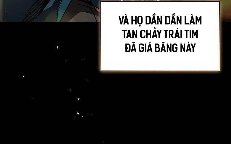 Thiên Tài Ma Pháp Sư Giấu Nghề Chapter 84 - 35