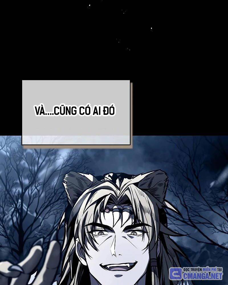 Thiên Tài Ma Pháp Sư Giấu Nghề Chapter 84 - 36