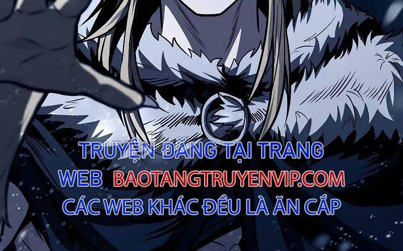 Thiên Tài Ma Pháp Sư Giấu Nghề Chapter 84 - 37