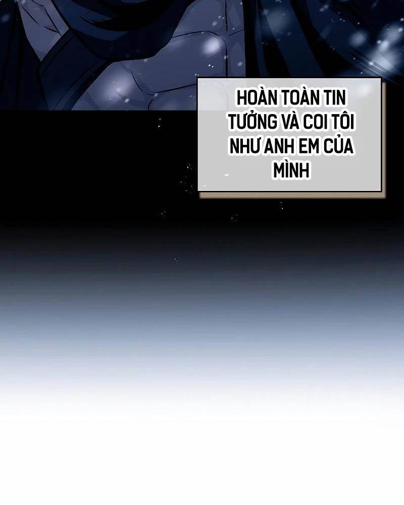 Thiên Tài Ma Pháp Sư Giấu Nghề Chapter 84 - 38