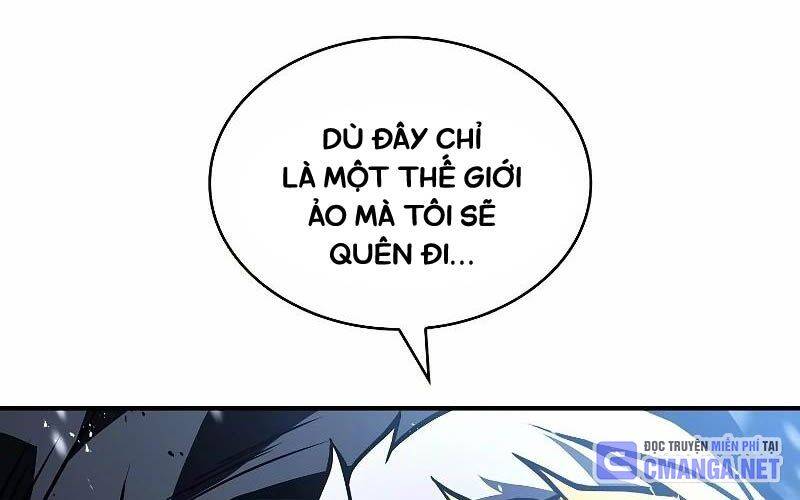 Thiên Tài Ma Pháp Sư Giấu Nghề Chapter 84 - 39