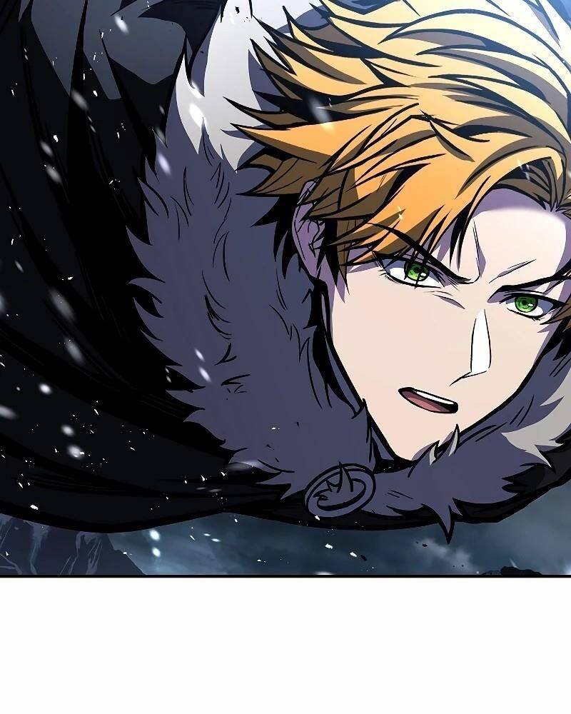 Thiên Tài Ma Pháp Sư Giấu Nghề Chapter 84 - 40