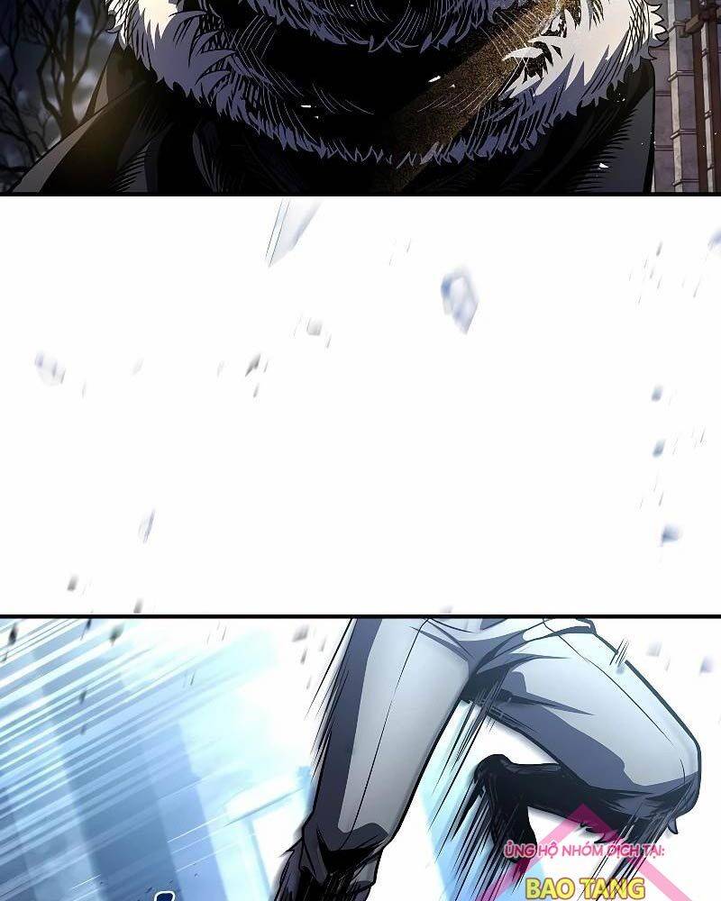 Thiên Tài Ma Pháp Sư Giấu Nghề Chapter 84 - 5