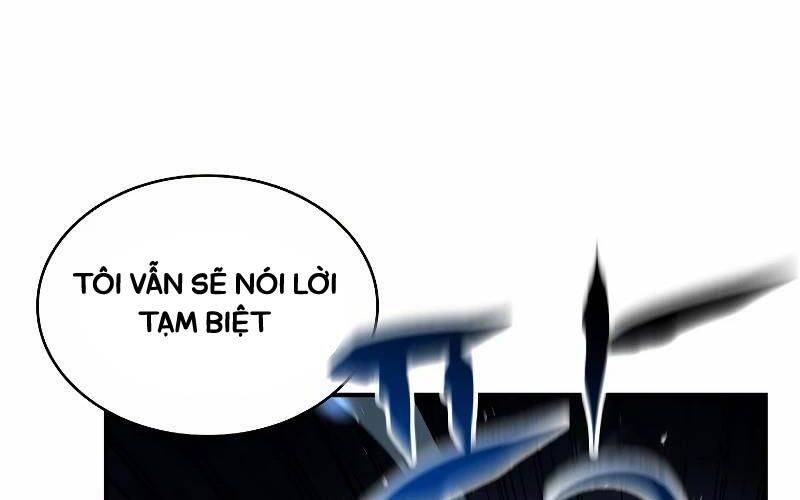 Thiên Tài Ma Pháp Sư Giấu Nghề Chapter 84 - 41