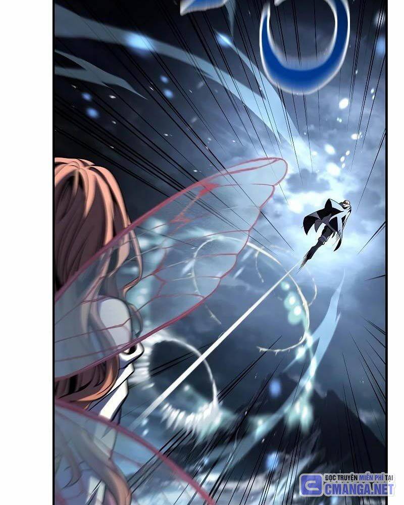 Thiên Tài Ma Pháp Sư Giấu Nghề Chapter 84 - 42