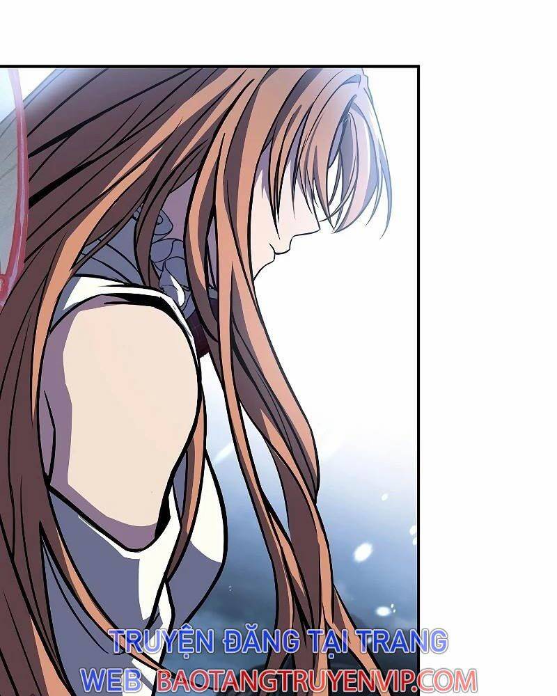 Thiên Tài Ma Pháp Sư Giấu Nghề Chapter 84 - 44