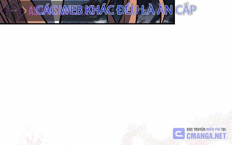 Thiên Tài Ma Pháp Sư Giấu Nghề Chapter 84 - 45