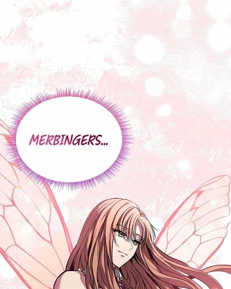 Thiên Tài Ma Pháp Sư Giấu Nghề Chapter 84 - 46