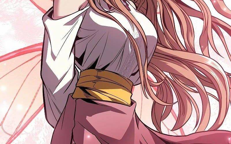 Thiên Tài Ma Pháp Sư Giấu Nghề Chapter 84 - 47