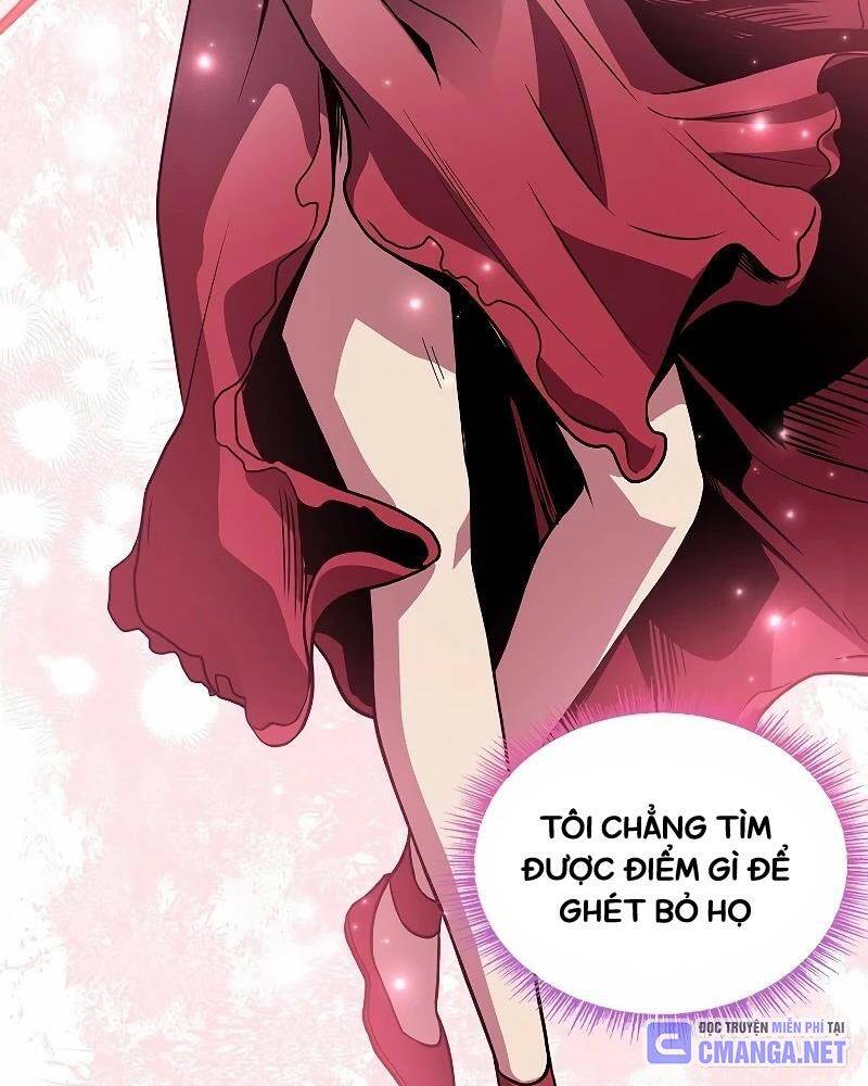 Thiên Tài Ma Pháp Sư Giấu Nghề Chapter 84 - 48