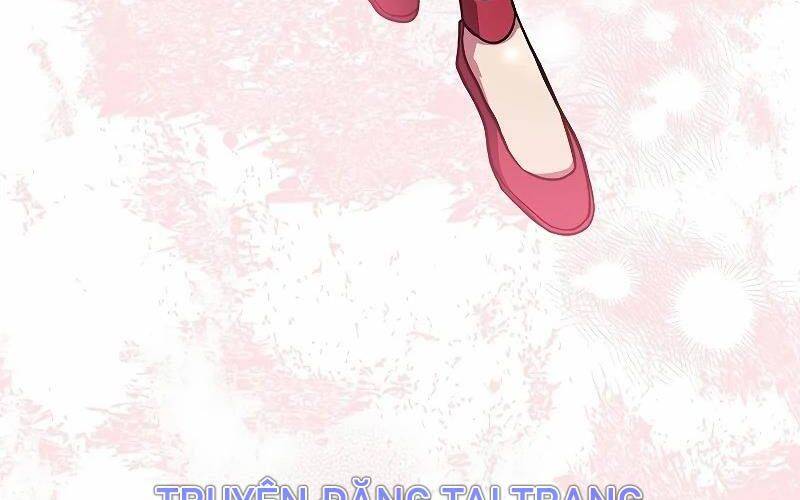 Thiên Tài Ma Pháp Sư Giấu Nghề Chapter 84 - 49