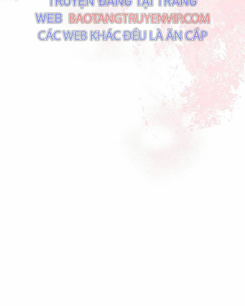 Thiên Tài Ma Pháp Sư Giấu Nghề Chapter 84 - 50