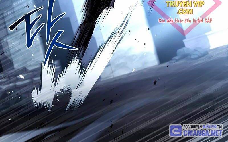 Thiên Tài Ma Pháp Sư Giấu Nghề Chapter 84 - 6