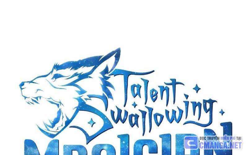 Thiên Tài Ma Pháp Sư Giấu Nghề Chapter 84 - 51