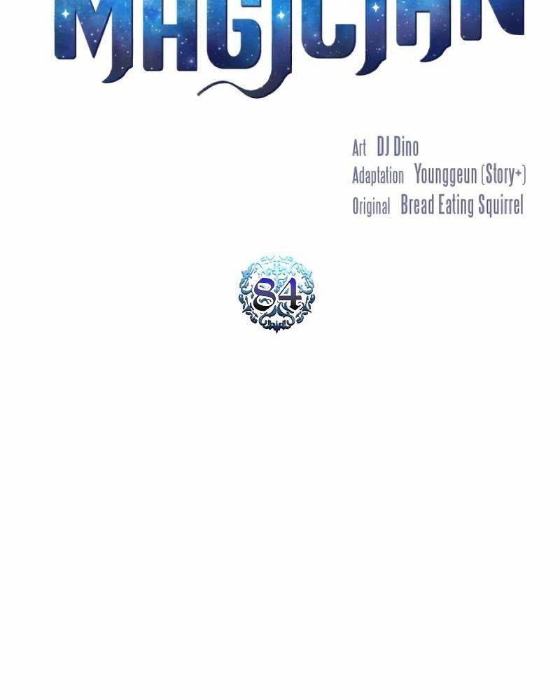 Thiên Tài Ma Pháp Sư Giấu Nghề Chapter 84 - 52