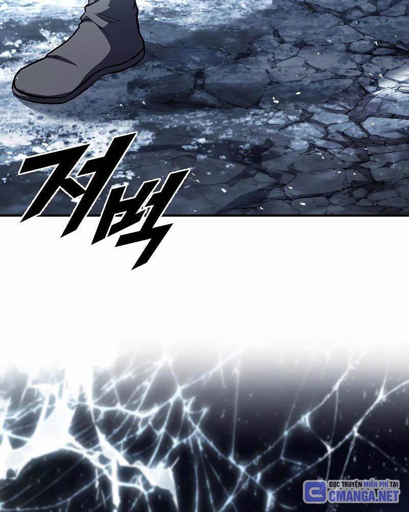 Thiên Tài Ma Pháp Sư Giấu Nghề Chapter 84 - 54