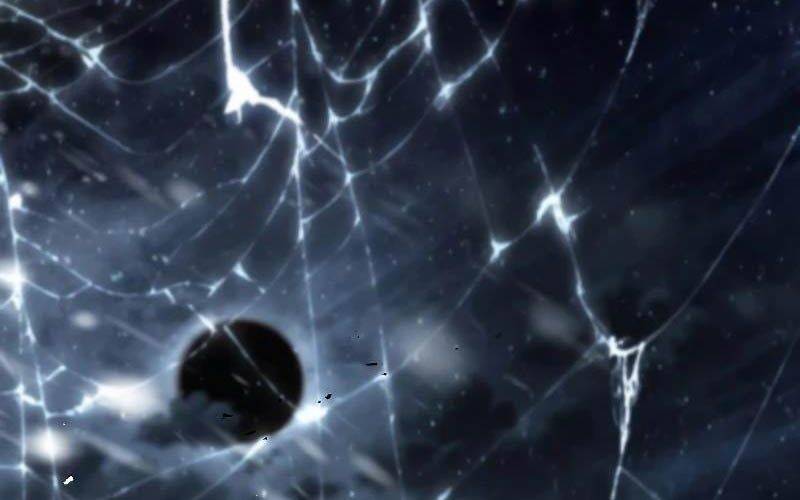 Thiên Tài Ma Pháp Sư Giấu Nghề Chapter 84 - 55