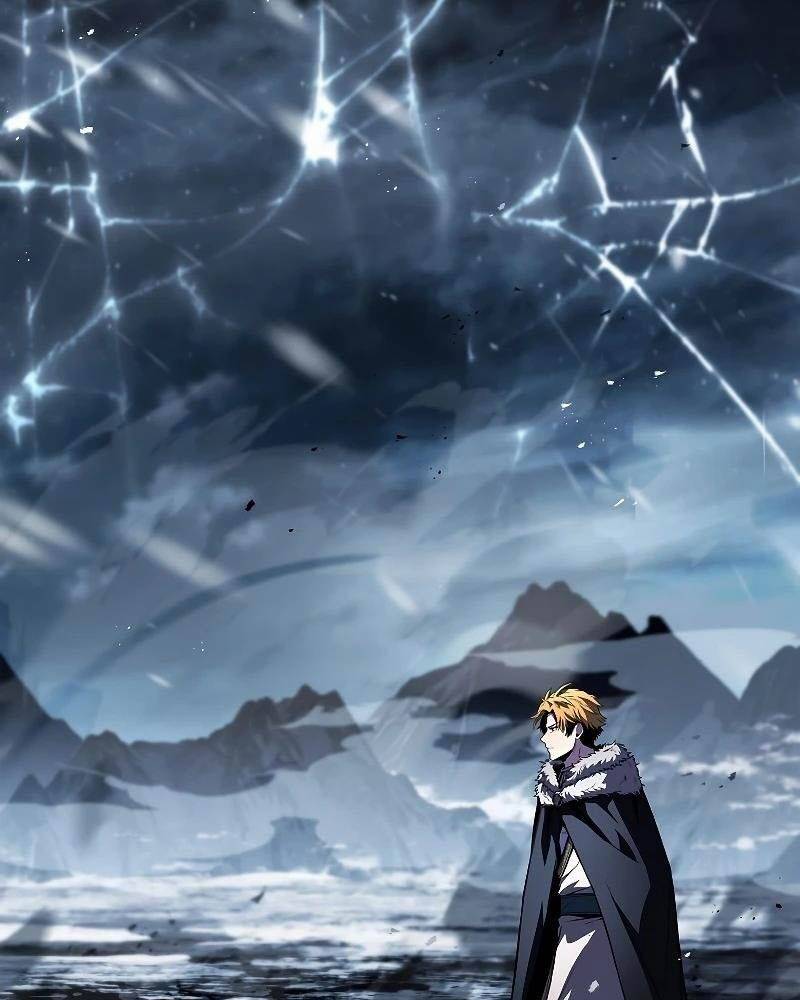 Thiên Tài Ma Pháp Sư Giấu Nghề Chapter 84 - 56