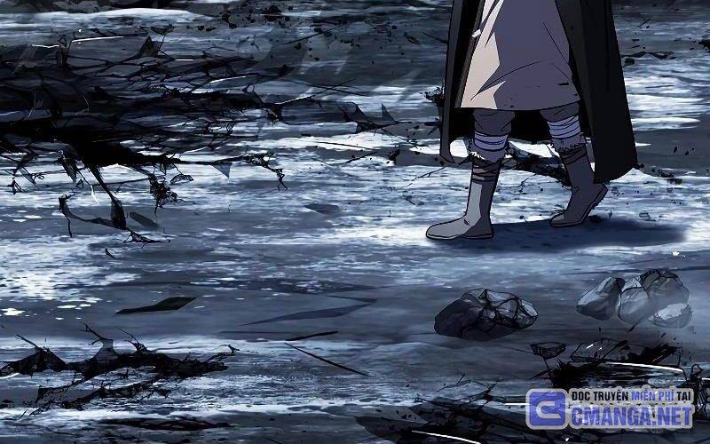 Thiên Tài Ma Pháp Sư Giấu Nghề Chapter 84 - 57