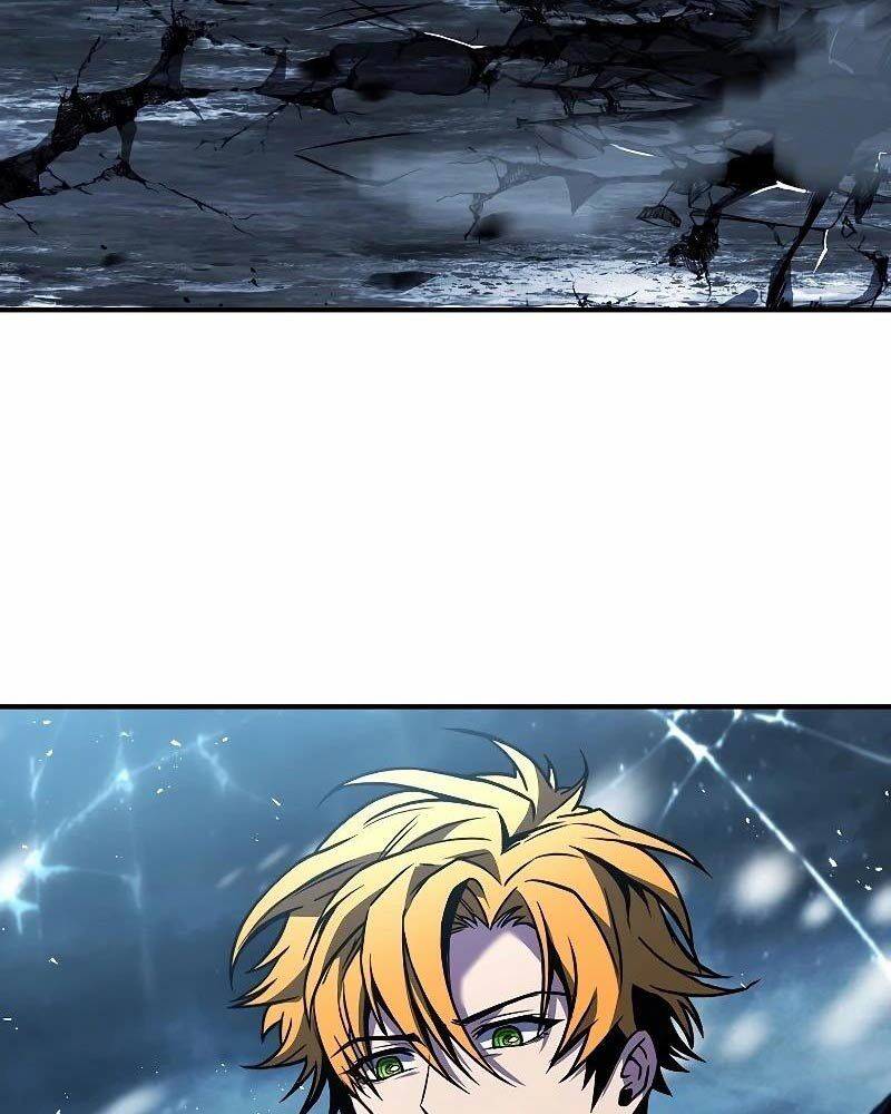 Thiên Tài Ma Pháp Sư Giấu Nghề Chapter 84 - 58