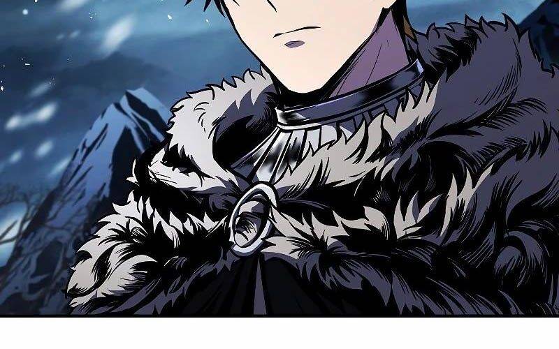 Thiên Tài Ma Pháp Sư Giấu Nghề Chapter 84 - 59