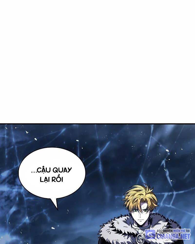 Thiên Tài Ma Pháp Sư Giấu Nghề Chapter 84 - 60